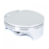 Piston kit 94.95mm a prox_1