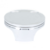 Piston kit 94.95mm a prox_2