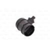 Spark plug bosch hr8dc+_1