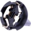Bulb Holder  H7_2
