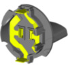 Bulb Holder  H7_1