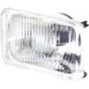 Headlight_1