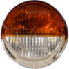 PositionsTurn signal_2