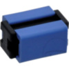 DC Verbinder 3-teilig ASPOECK_1
