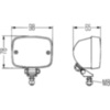 rear fog-lamp_1