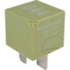 Relay multifunktion 75614604_1