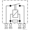 Relay multifunktion 75614602_1