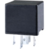 Relais WECHSLER 12V 40A 4RD933332401_2