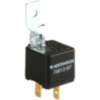 Arbeitsstromrelais ID 75613187_1