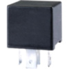 Relais WECHSLER 24V 20A_2