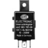 Flasher unit 12v 4 pole_2