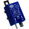 flasher unit ID_1