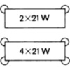 flasher unit ID_2