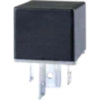Working current relay diverse 4RA007793031_1