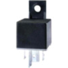 relay_2