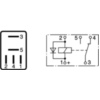 Relay wechsler 5-pole_1