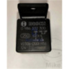 Arbeitsstromrelais ID 12V 30A 5-POL_1