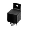 relay universal 12V small_1