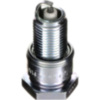 Spark plug ngk bpr5es_1