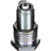 Spark plug ngk bpr5es-11_1