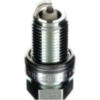 Spark plug ngk bcpr6es_1