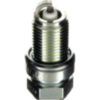 Spark plug ngk bcp7es_1