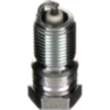 Spark plug ngk bp6efs_1
