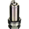 Spark plug ngk lfr5a-11_1