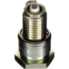 Spark plug ngk bpr7es-11_1