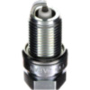 Spark plug ngk bcpr6e-11_1