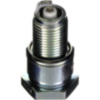 Spark plug ngk bp6es_1