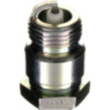 Spark plug ngk apr6fs_1