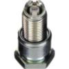 Spark plug ngk bp6et_1
