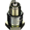 Spark plug ngk bpr6hs_1