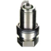 Spark plug ngk bcpr7es_1