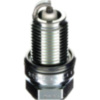 Spark plug ngk bkr6e-11_1