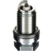 Spark plug ngk bkr5e-11_1