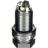 Spark plug ngk bcp7et_1