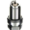 Spark plug ngk bkr5e_1