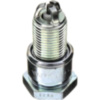 Spark plug ngk bur6et vl1_1