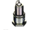 Spark plug ngk zgr5a_1