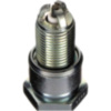 Zündkerze NGK BUR6ET_1