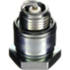 Spark plug ngk b6s sb_1