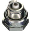 Spark plug ngk bpm6a sb_1