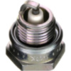 Spark plug ngk bpmr6a sb_1