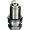 Zündkerze BCPR7EIX NGK_1