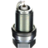 Spark plug ngk bkr5eix_1