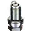 Spark plug ngk bkr5es-11_1