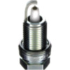 Spark plug ngk zfr5lp-13g_1