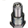 Spark plug ngk br8es_1